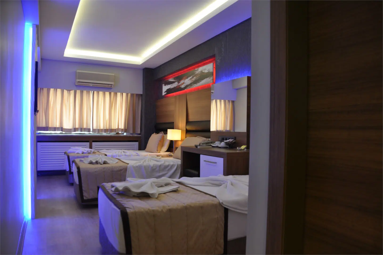 room image
