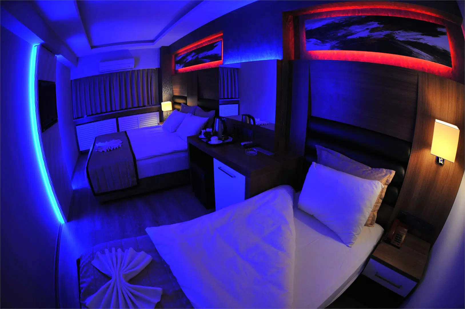 room image